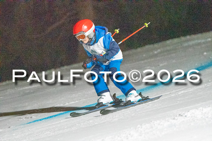 3. Kids-Night-Race 2026