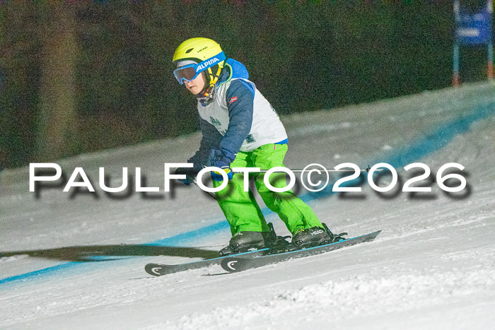 3. Kids-Night-Race 2026