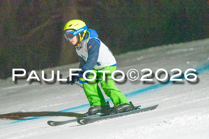 3. Kids-Night-Race 2026