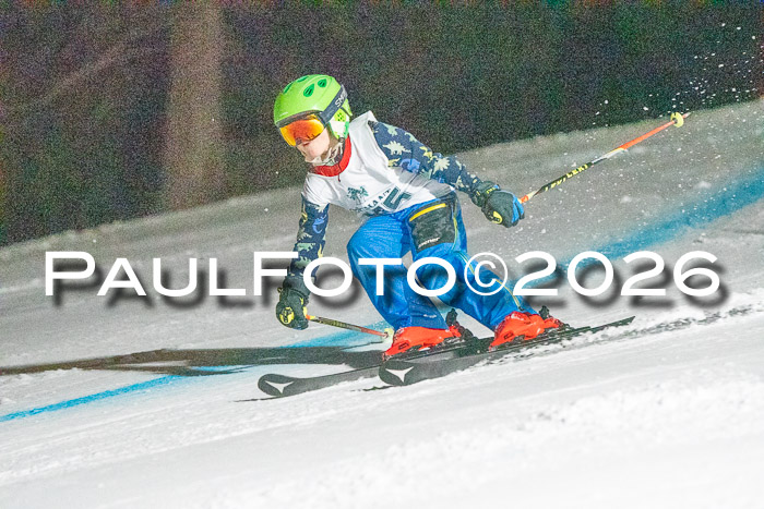 3. Kids-Night-Race 2026