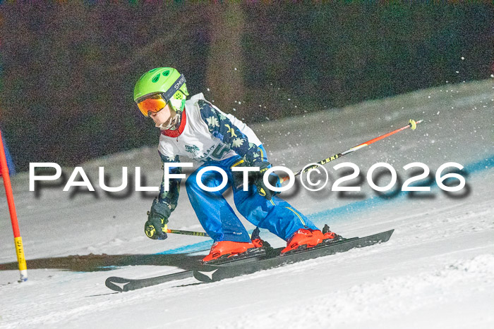 3. Kids-Night-Race 2026