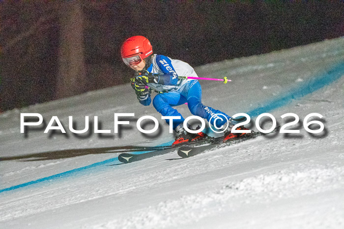 3. Kids-Night-Race 2026