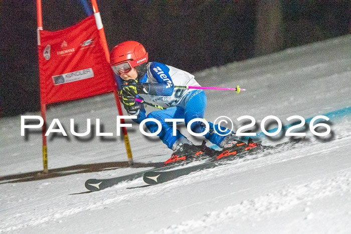 3. Kids-Night-Race 2026