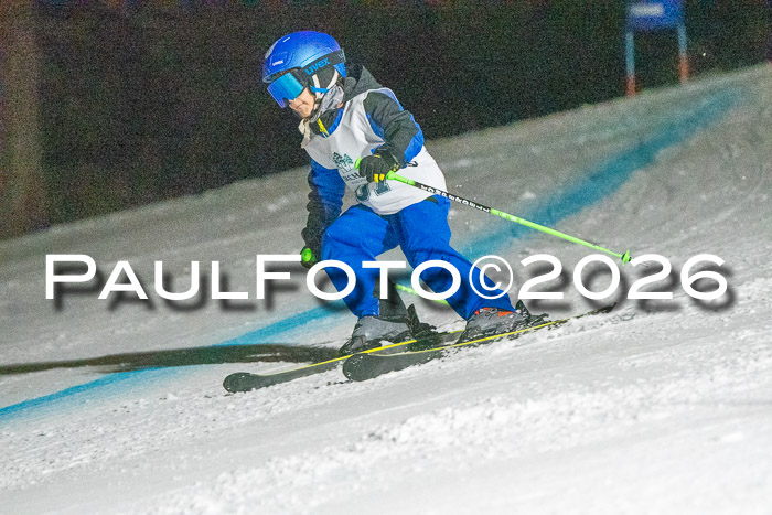 3. Kids-Night-Race 2026