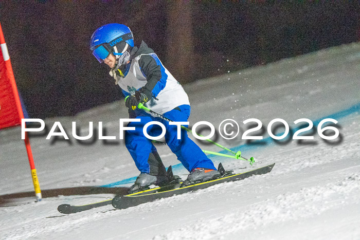 3. Kids-Night-Race 2026