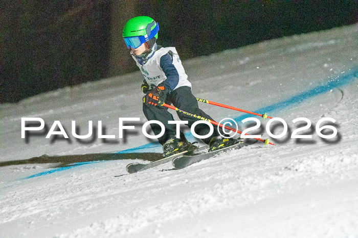 3. Kids-Night-Race 2026