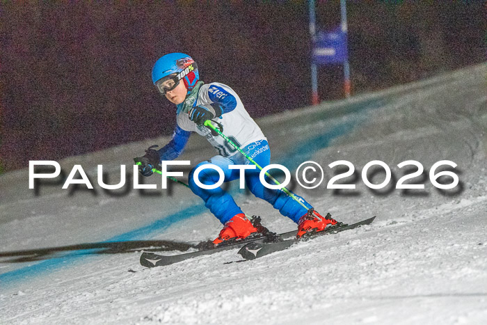 3. Kids-Night-Race 2026