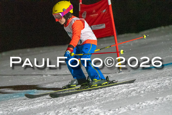 3. Kids-Night-Race 2026