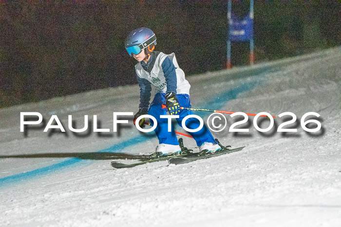 3. Kids-Night-Race 2026