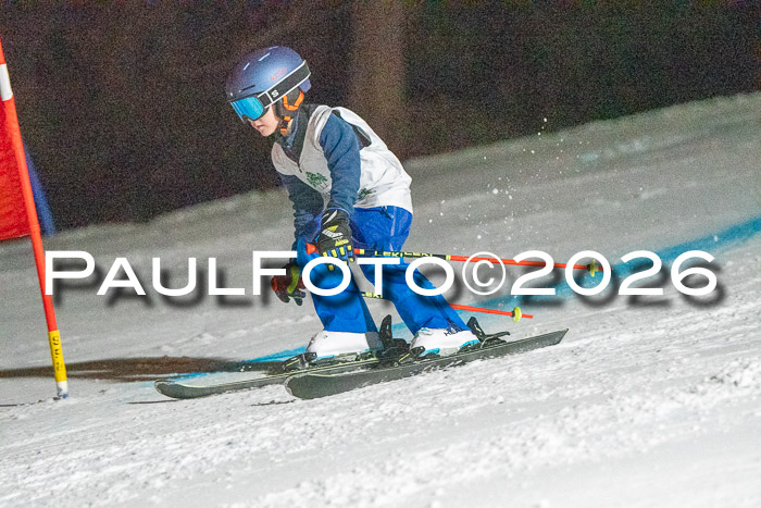 3. Kids-Night-Race 2026