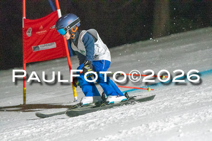 3. Kids-Night-Race 2026