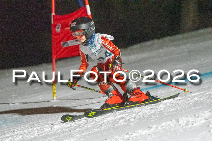 3. Kids-Night-Race 2026