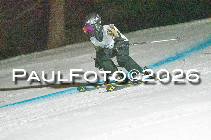 3. Kids-Night-Race 2026