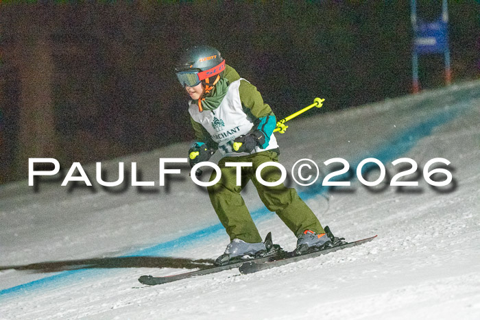 3. Kids-Night-Race 2026