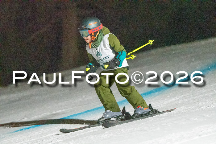 3. Kids-Night-Race 2026