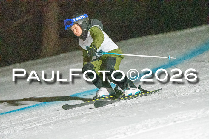 3. Kids-Night-Race 2026