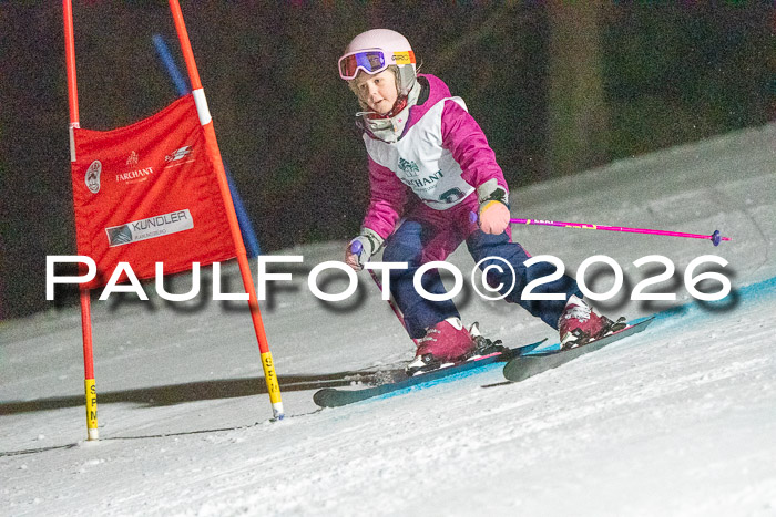 3. Kids-Night-Race 2026