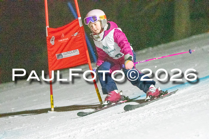 3. Kids-Night-Race 2026