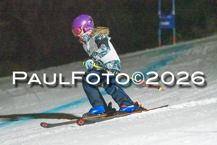 3. Kids-Night-Race 2026