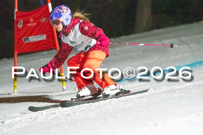 3. Kids-Night-Race 2026