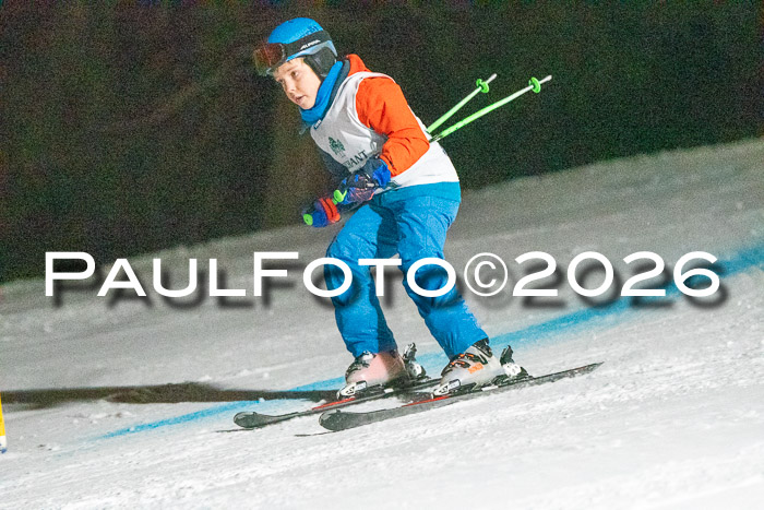 3. Kids-Night-Race 2026