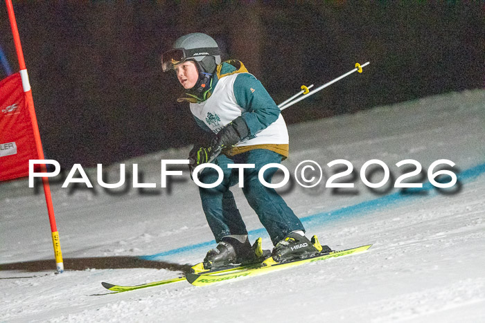 3. Kids-Night-Race 2026