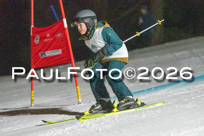 3. Kids-Night-Race 2026