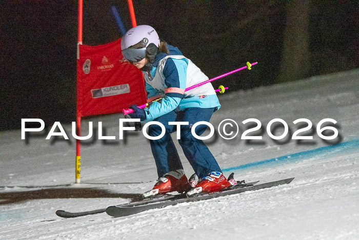 3. Kids-Night-Race 2026