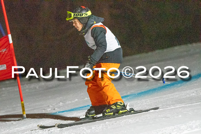 3. Kids-Night-Race 2026