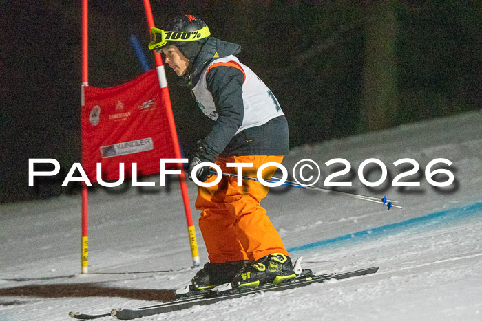 3. Kids-Night-Race 2026