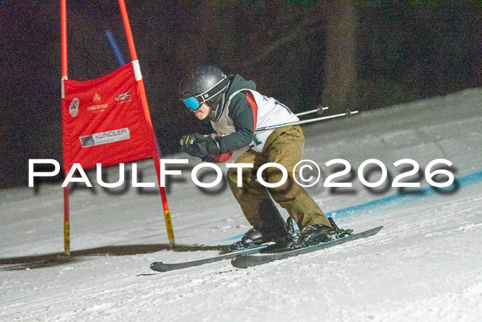 3. Kids-Night-Race 2026