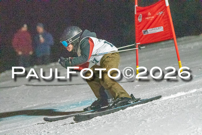 3. Kids-Night-Race 2026