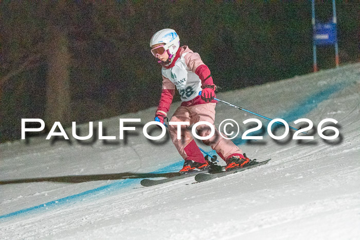 3. Kids-Night-Race 2026