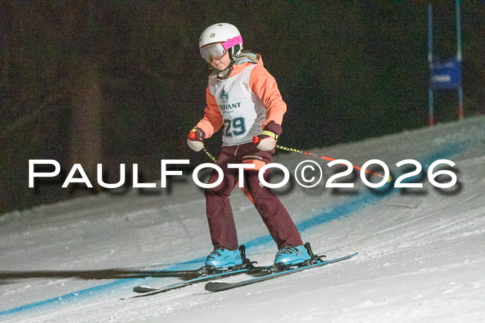 3. Kids-Night-Race 2026