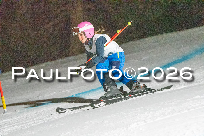 3. Kids-Night-Race 2026