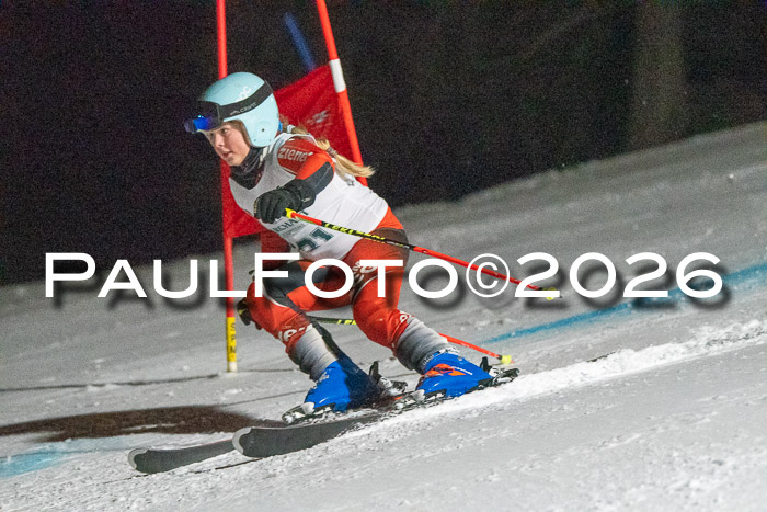 3. Kids-Night-Race 2026