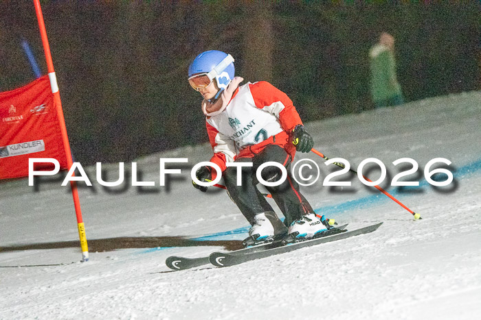 3. Kids-Night-Race 2026