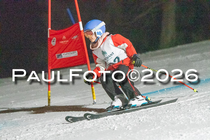 3. Kids-Night-Race 2026