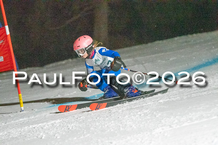 3. Kids-Night-Race 2026