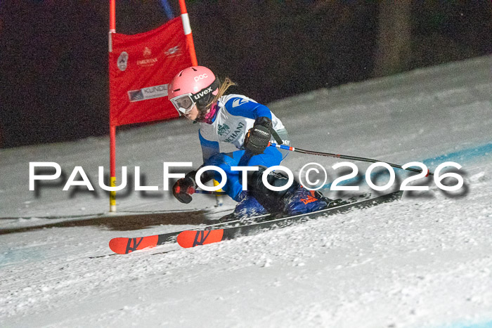 3. Kids-Night-Race 2026