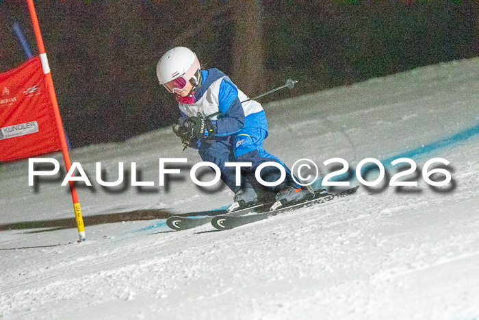 3. Kids-Night-Race 2026