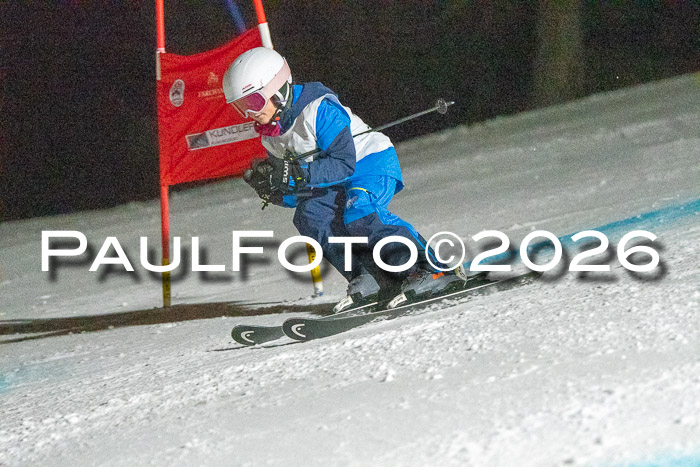 3. Kids-Night-Race 2026