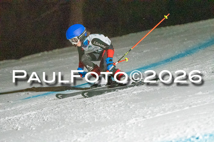 3. Kids-Night-Race 2026