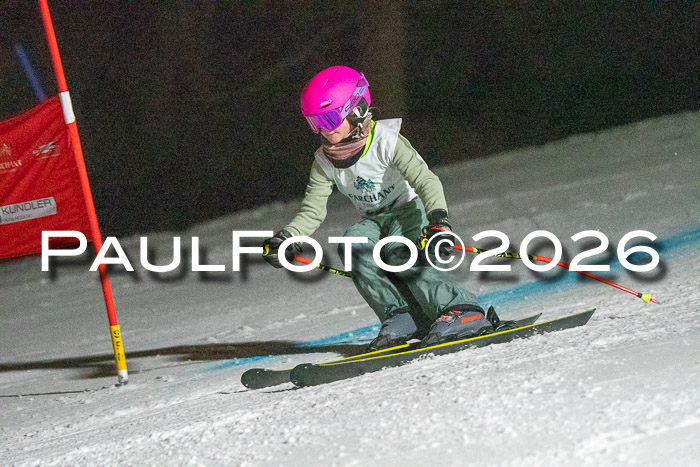 3. Kids-Night-Race 2026