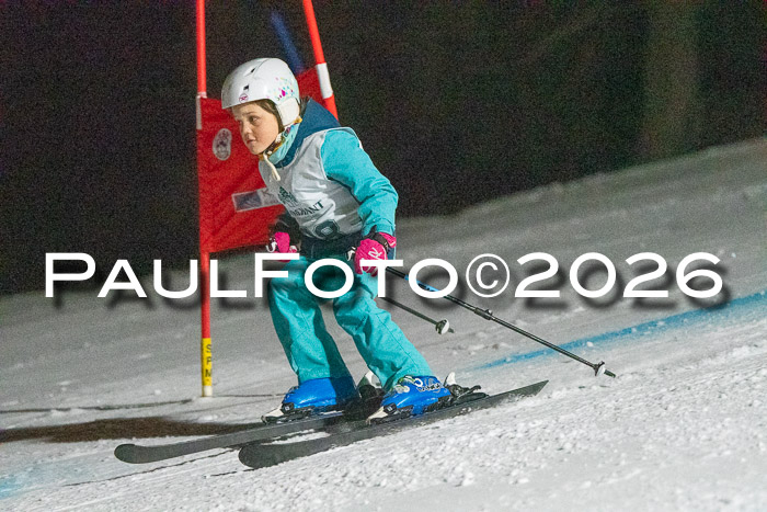 3. Kids-Night-Race 2026