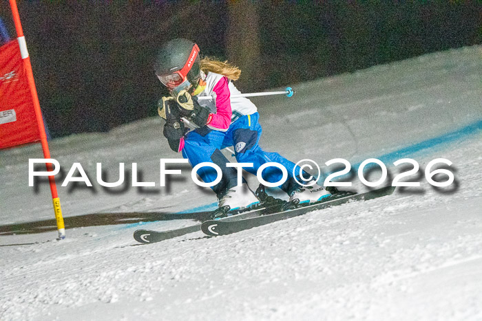 3. Kids-Night-Race 2026