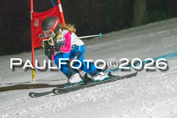 3. Kids-Night-Race 2026