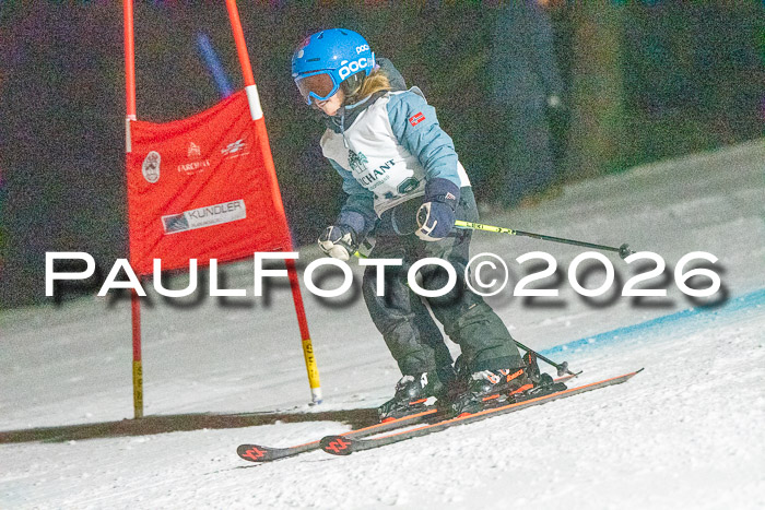 3. Kids-Night-Race 2026