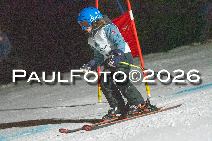 3. Kids-Night-Race 2026