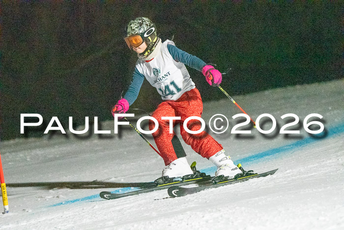 3. Kids-Night-Race 2026